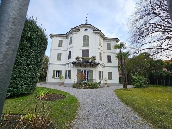 appartamento in vendita a Bellano