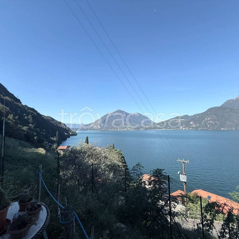 appartamento in vendita a Bellano in zona Rivalba