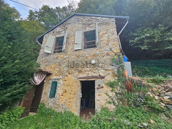 immagine annuncio 0 di 1