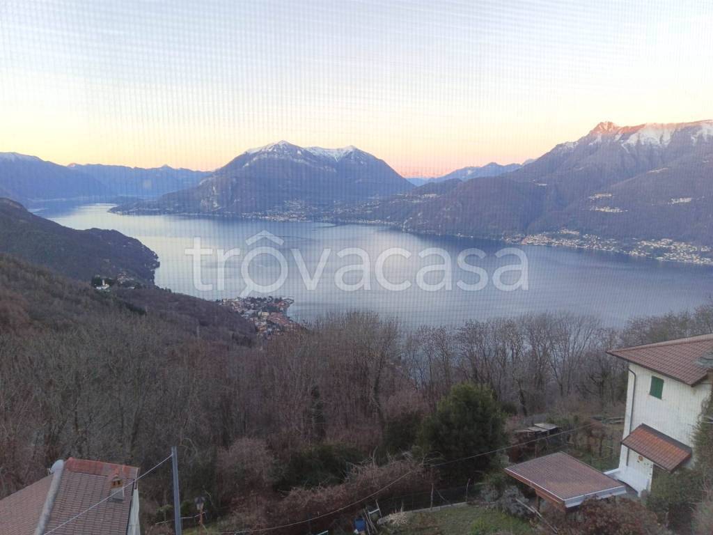 appartamento in vendita a Bellano