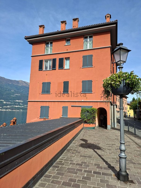 appartamento in vendita a Bellano