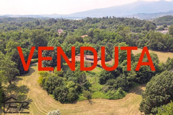 casa indipendente in vendita a Bosisio Parini