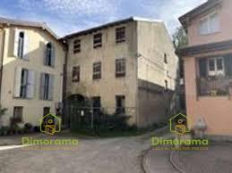 quadrivano in vendita a Bosisio Parini