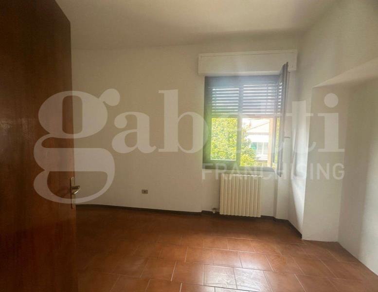appartamento in vendita a Bosisio Parini
