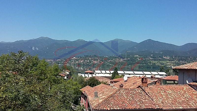 casa indipendente in vendita a Bosisio Parini