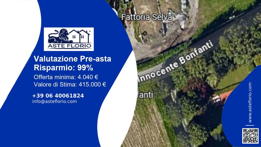 terreno edificabile in vendita a Bosisio Parini