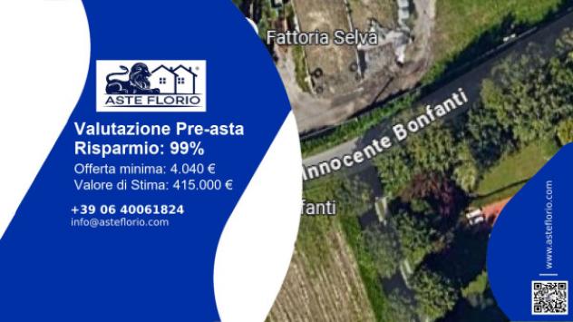 terreno edificabile in vendita a Bosisio Parini