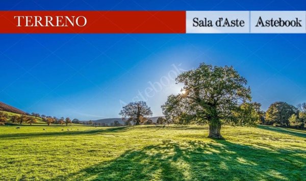 terreno edificabile in vendita a Bosisio Parini