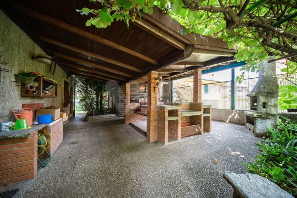 immagine annuncio 0 di 1