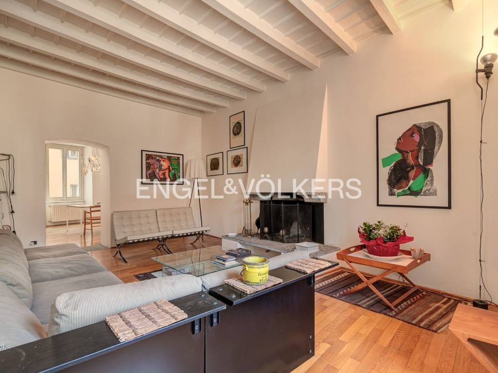 casa indipendente in vendita a Bosisio Parini