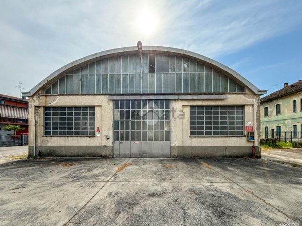 immagine annuncio 0 di 1