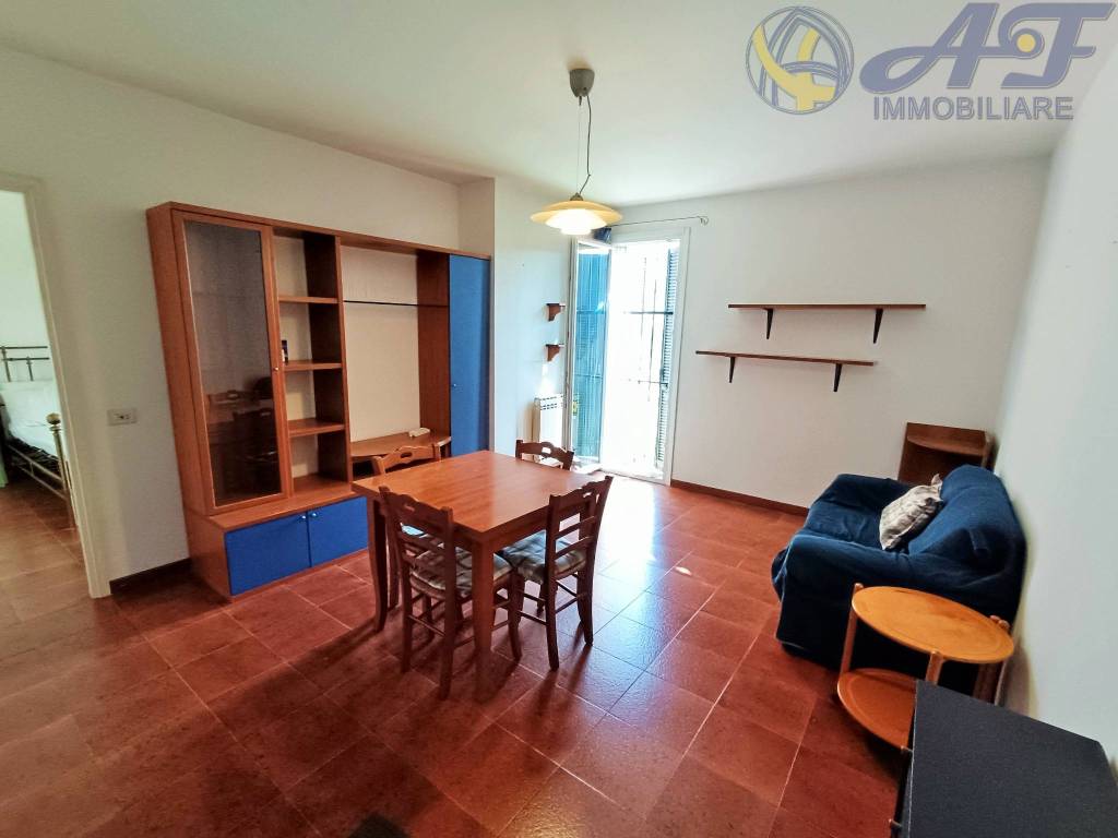 appartamento in vendita a Bosisio Parini