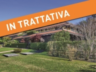 appartamento in vendita a Bosisio Parini