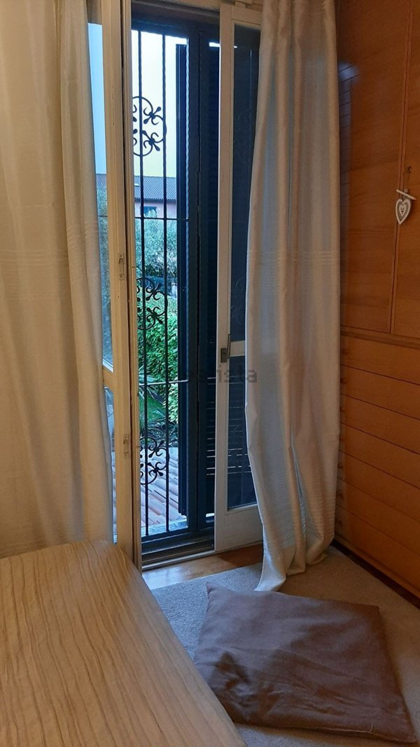 casa indipendente in vendita a Bosisio Parini