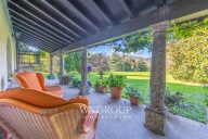 casa indipendente in vendita a Bosisio Parini