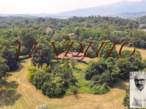 casa indipendente in vendita a Bosisio Parini