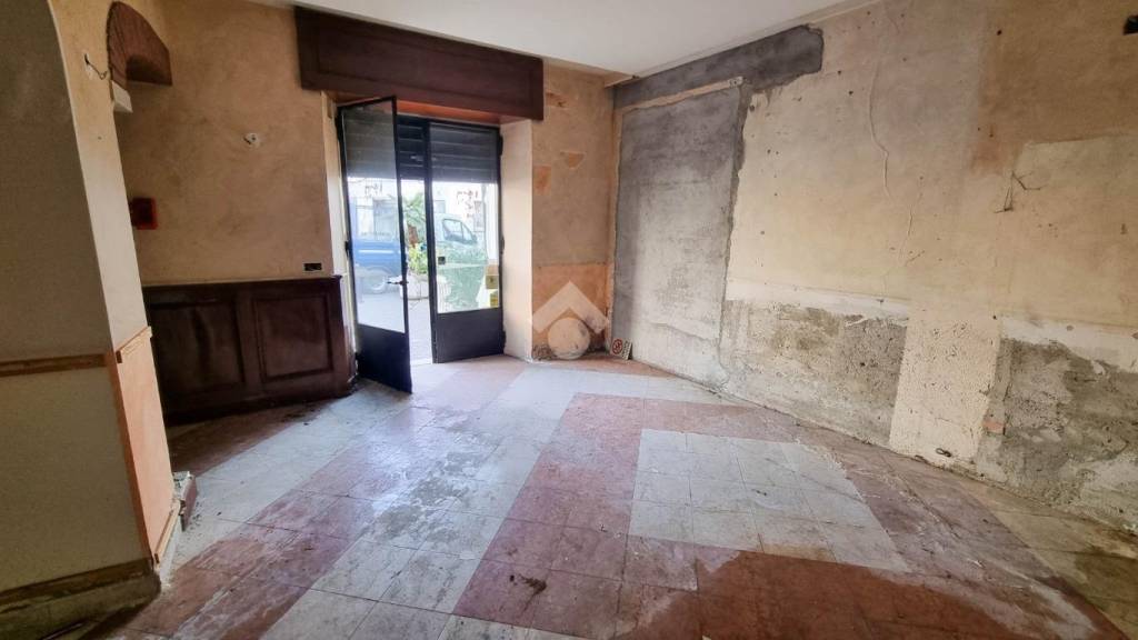 trivano in vendita a Brivio