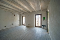 appartamento in vendita a Brivio