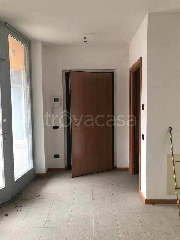 appartamento in vendita a Brivio