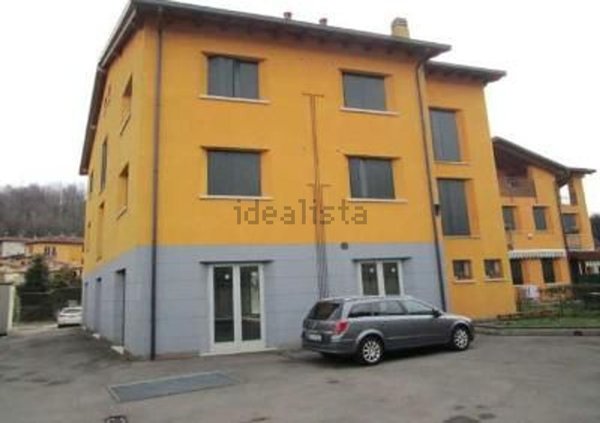 negozio in vendita a Brivio