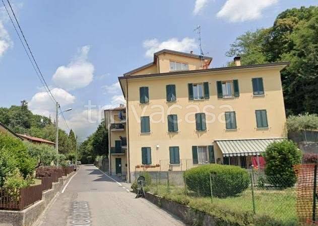 appartamento in vendita a Brivio