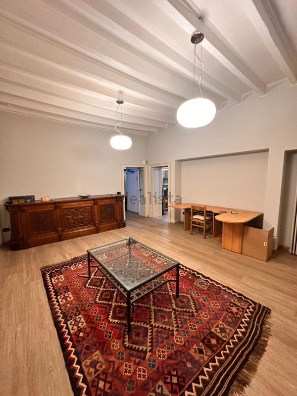 casa indipendente in vendita a Brivio