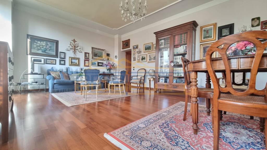appartamento in vendita a Brivio