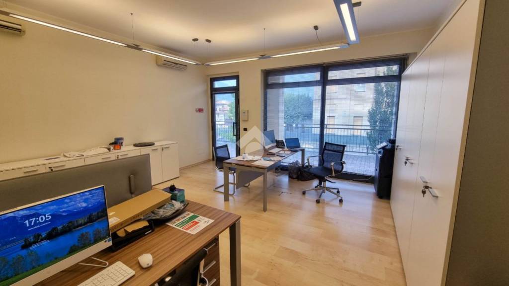 appartamento in vendita a Brivio
