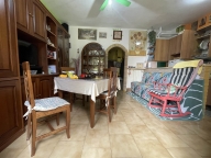 appartamento in vendita a Brivio