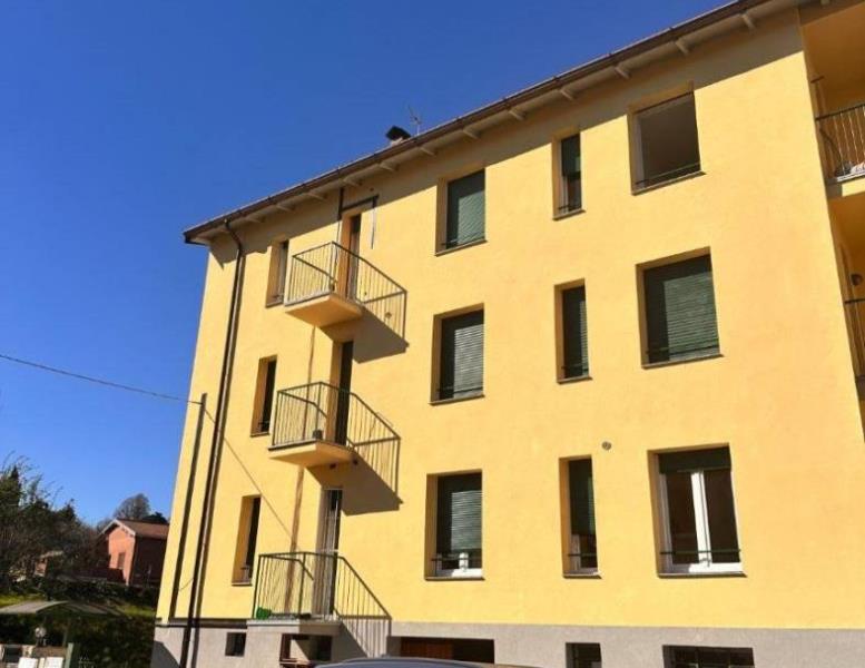 appartamento in vendita a Brivio
