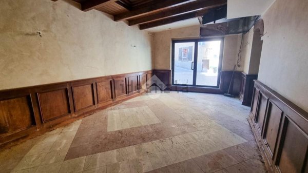 negozio in vendita a Brivio