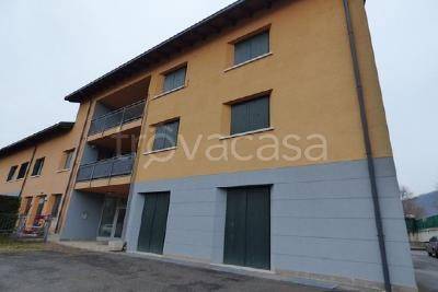 negozio in vendita a Brivio