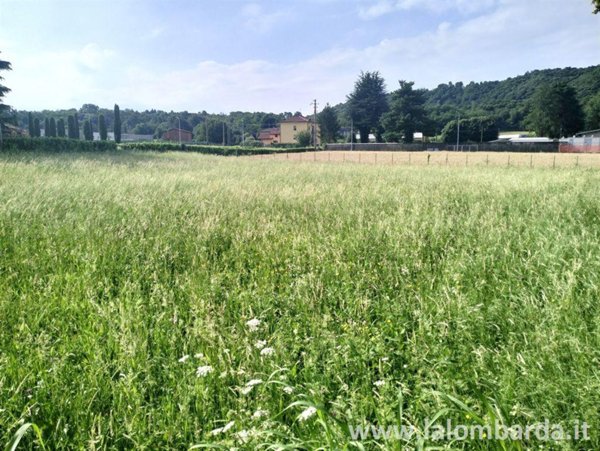 appartamento in vendita a Brivio