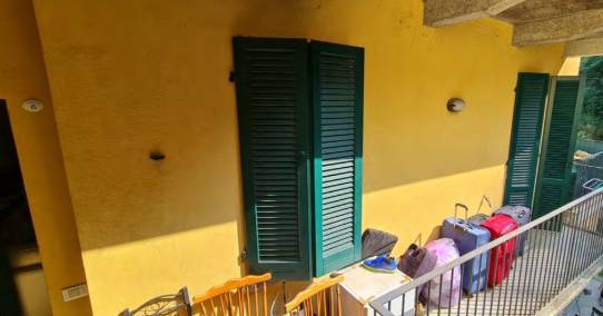 appartamento in vendita a Brivio