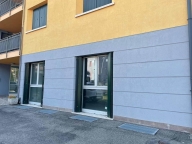 negozio in vendita a Brivio