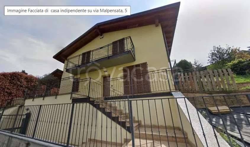 immagine annuncio 0 di 15