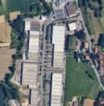 terreno agricolo in vendita a Brivio