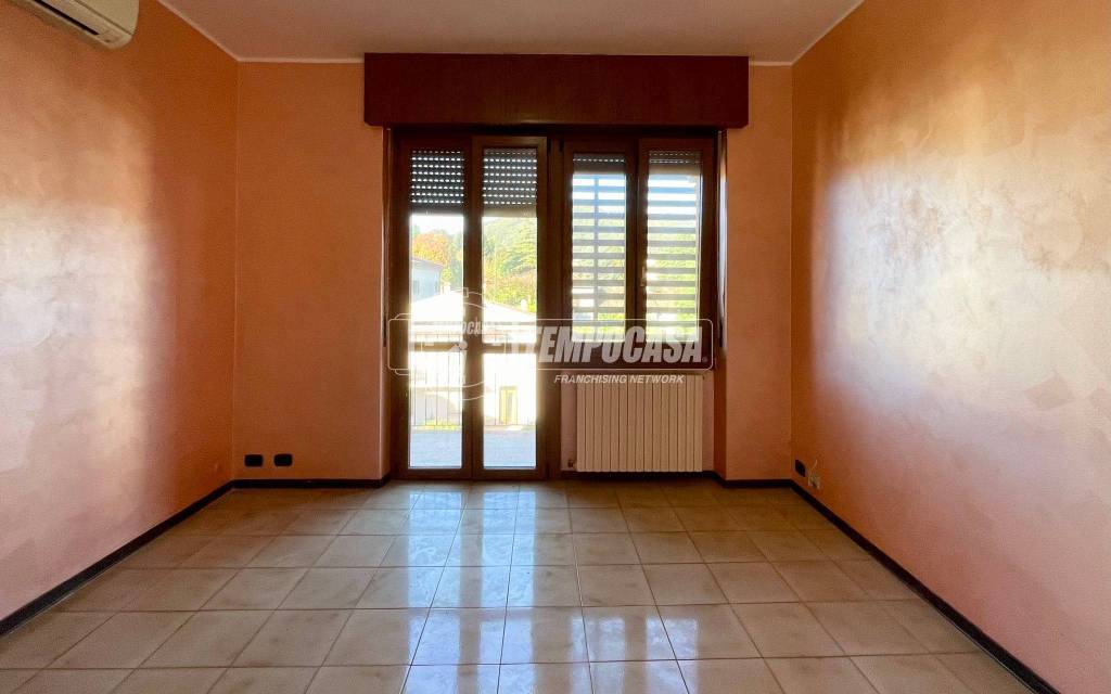 appartamento in vendita a Brivio