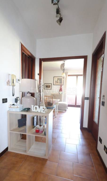 immagine annuncio 0 di 15