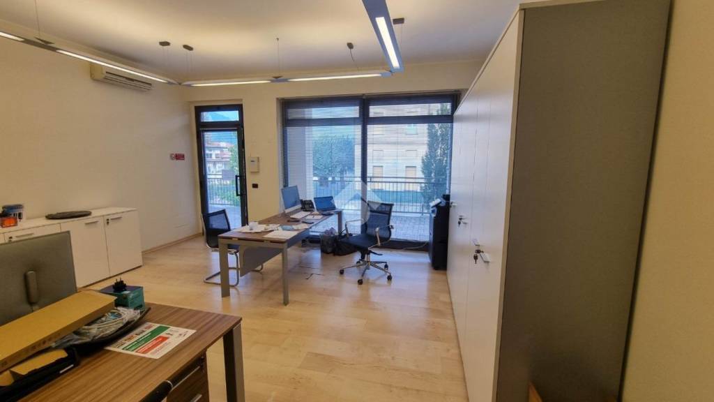 appartamento in vendita a Brivio