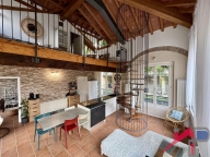 appartamento in vendita a Brivio