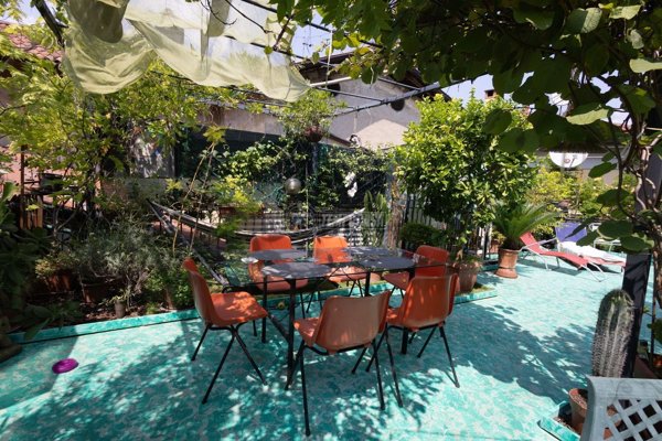 esavano in vendita a Brivio