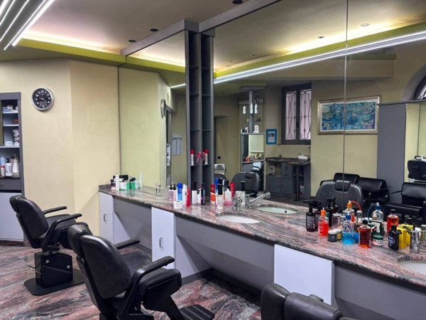 negozio in vendita a Brivio