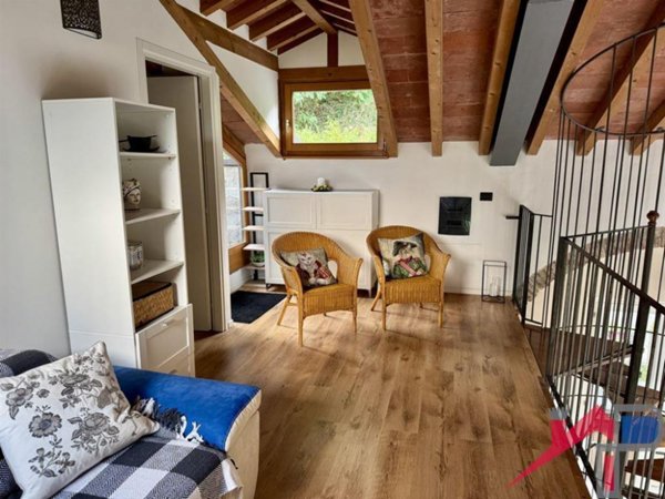 immagine annuncio 0 di 5