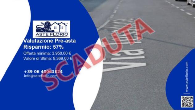 terreno edificabile in vendita a Brivio