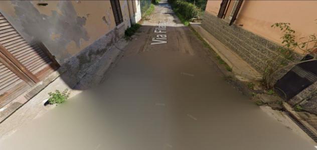 appartamento in vendita a Brivio