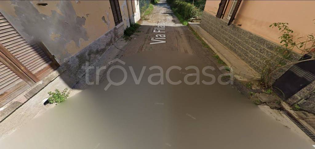 appartamento in vendita a Brivio