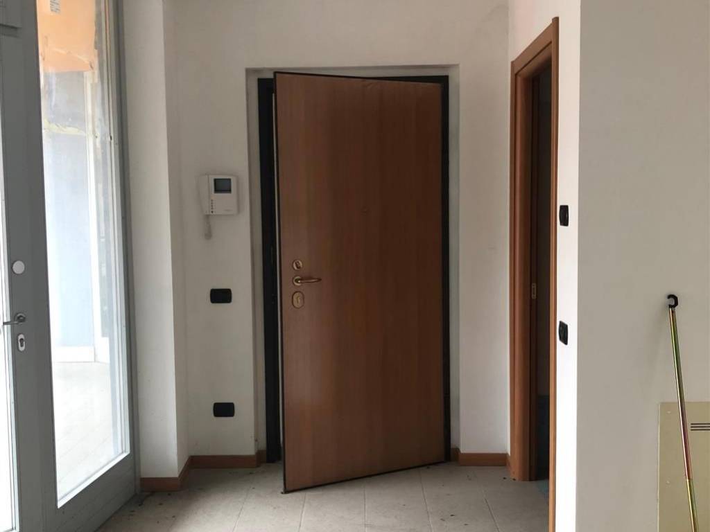 ufficio in vendita a Brivio