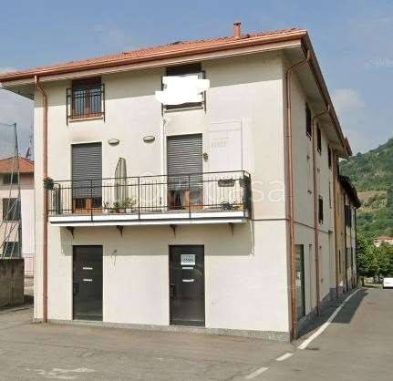 appartamento in vendita a Brivio