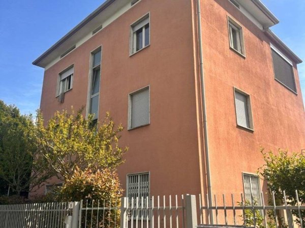 appartamento in vendita a Brivio